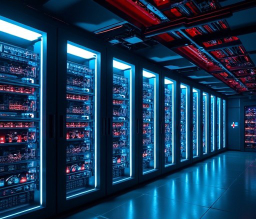 Ofertas Exclusivas INDAAA