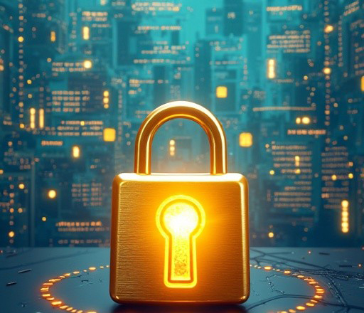 Taruhan Sepak Bola INDAAA