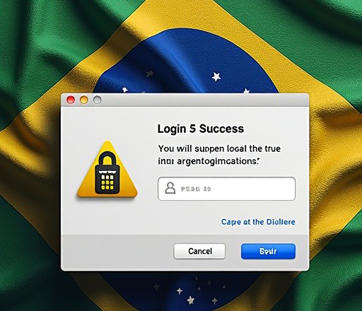 Provider Game INDAAA