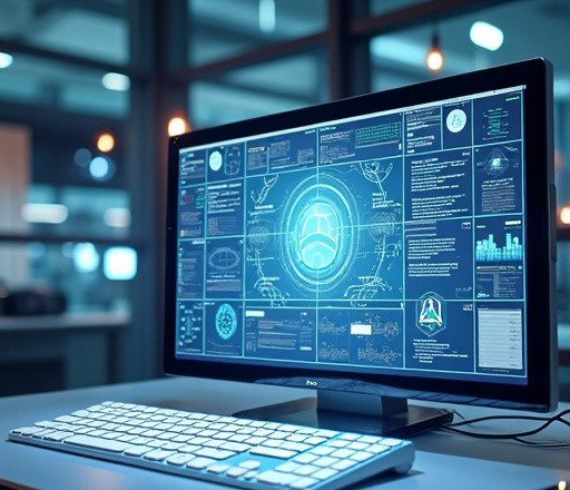 Direktori Game INDAAA