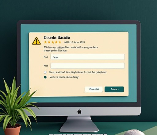 Antarmuka Premium INDAAA