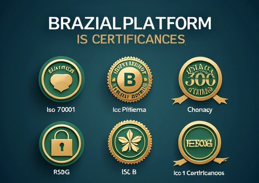 Sistem Keamanan INDAAA