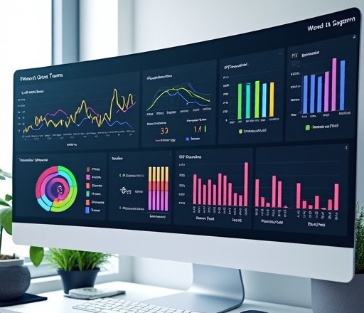 Game Spaceman INDAAA