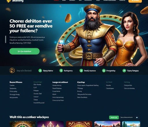 Statistik Olahraga INDAAA