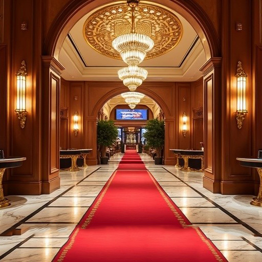 Taruhan Tenis INDAAA