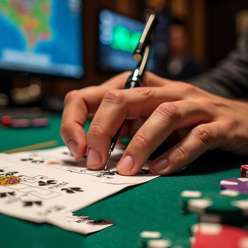 Especiais de Fim de Semana INDAAA