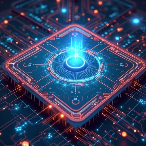 Bônus de Boas-vindas INDAAA